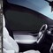 Motoshield Pro Nano Ceramic Tint Film 36 Inches x 10 Feet (5%) 430-436 - alternate 9